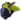 Mûres