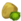 Babbage Seed