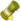 Luminous Jute
