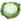Col