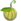 Melon