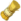 Paja de trigo