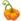 Calabaza