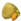 Cawwot Seed