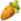 Cawwot