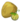 Melon Seed