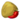 Chili Seed