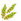 Barley Grain