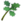 Mint Leaf