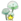 Boolet Géant