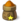 Morish Powder