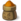 Alibert Spices