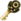 Bandit Key