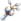 Celestial Strichery Key