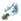 Ambassador Wing Key