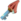 Blibli Key
