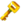 Chiave della Giustizia