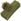 Chestnut Plank