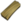 Hazel Plank