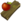 Apiwood Plank