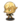 Angelya