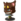 Bhirr Ba