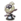 Boo Ming