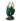 Cavaliere Tenebre