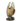Cavaliere Nuvola