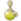 Bohnensaft