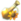 Huile de Tournesol