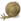 Ökofasern