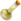 Holy Oil