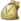 Bauernmehl