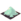 Intemporal Dust
