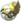 Albatrocious Seed