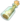 Map in a Bottle