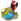 Beach Seed
