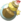 Boowolf Seed
