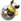Moogrr Seed