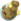 Boosamen