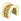 Abrigo snooflante