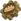 Bread Oven