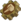 Area-of-Effect Weapons Forge