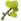 Bouture de Pouplier