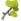 Api Cutting