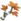 Birkensteckling
