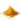 Canoon Powder