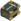 1x2 der Stollenkunde