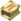 Amaknische Küche